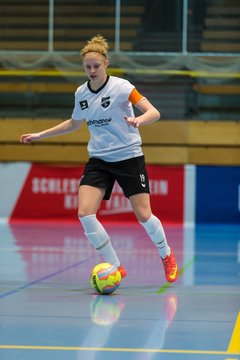 Bild 295 - Frauen Landesmeisterschaft